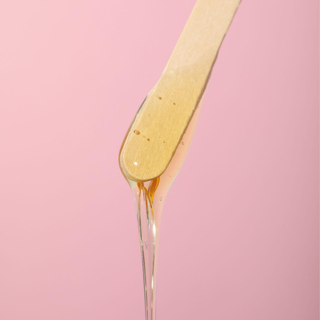 New client promotion offering $20 off first waxing service at Root. Free Lip or brow wax with any bundle purchase on website